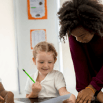 Grade 0 Teacher Job in Centurion Gauteng