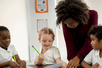 Grade 0 Teacher Job in Centurion Gauteng