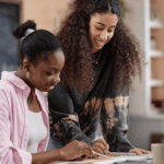 Teaching Internship at Curro Grantleigh