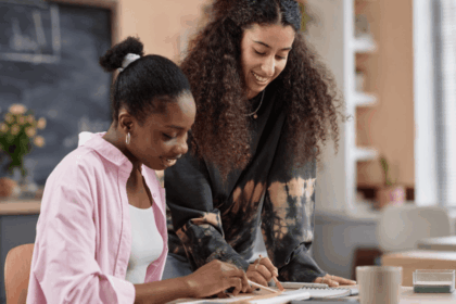 Teaching Internship at Curro Grantleigh