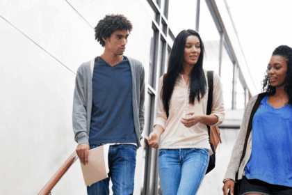 Greater Letaba Municipality Bursary Programme