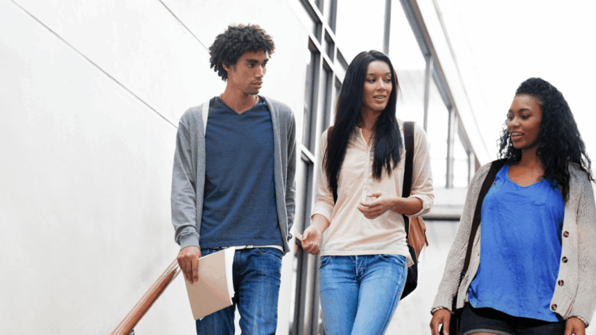 Greater Letaba Municipality Bursary Programme