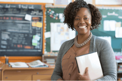 The High School for Girls Teaching Vacancies (x2 posts)