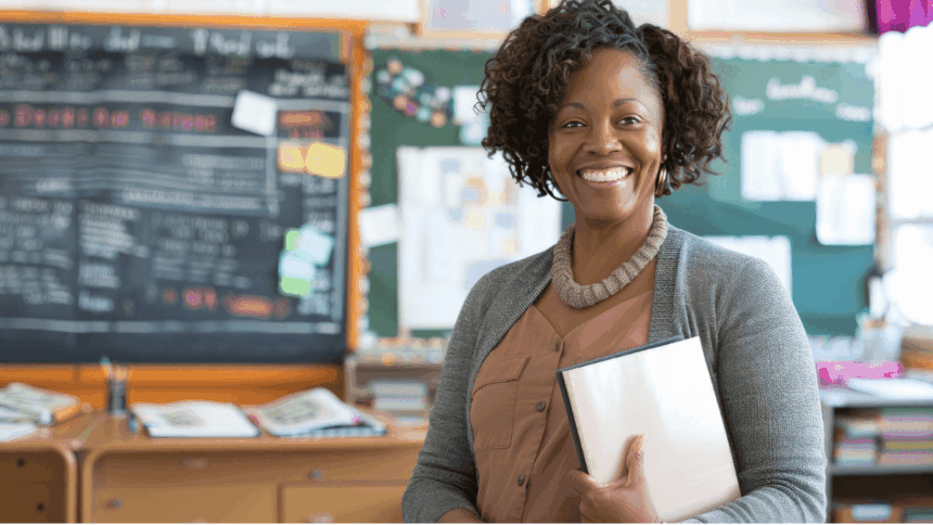 The High School for Girls Teaching Vacancies (x2 posts)