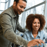 Tiger Brands Workplace Experience Opportunities x4 Posts