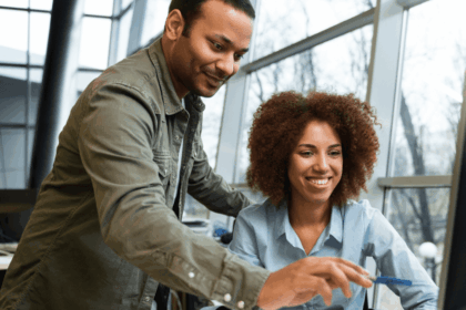 Tiger Brands Workplace Experience Opportunities x4 Posts