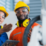 TotalEnergies Graduate Internship Programme