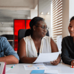 TotalEnergies Graduate Internships 2024 / 2025