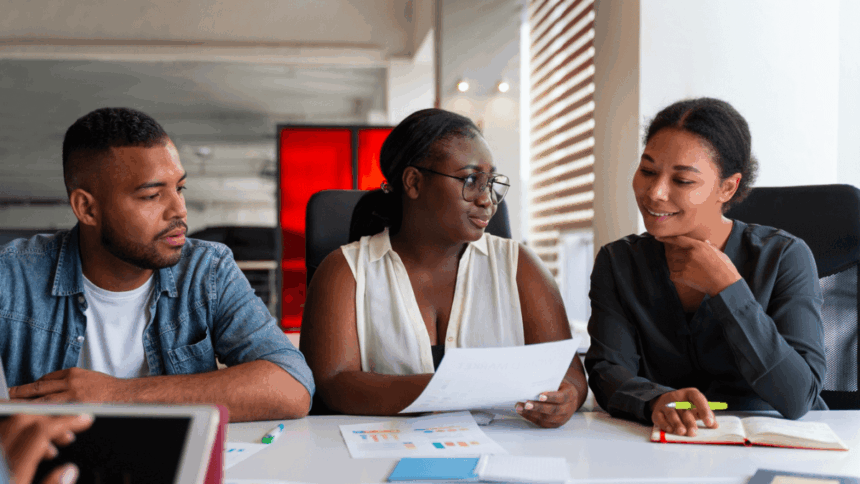 TotalEnergies Graduate Internships 2024 / 2025