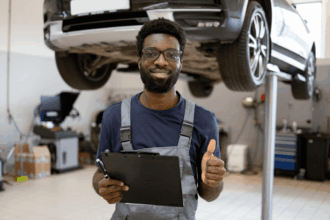 Maintenance Learnership Programme in Prospecton