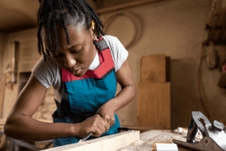 Handyman Job Opportunity in Queensburgh