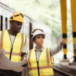 Train Driver Vacancy at Sibanye-Stillwater