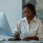 Trainee Opportunities at Pick n Pay