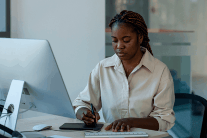 Trainee Opportunities at Pick n Pay