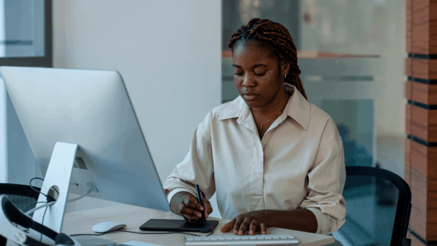Trainee Opportunities at Pick n Pay