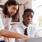 Transnet CA Trainee Programme at Esselenpark