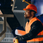 Transnet Internships