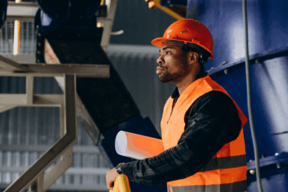 Transnet Internships