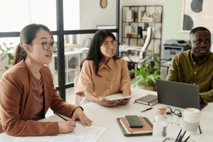 Truworths: Graduate Internships 2024 / 2025