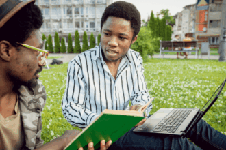 UNISA 2025 Postgraduate Bursary Applications