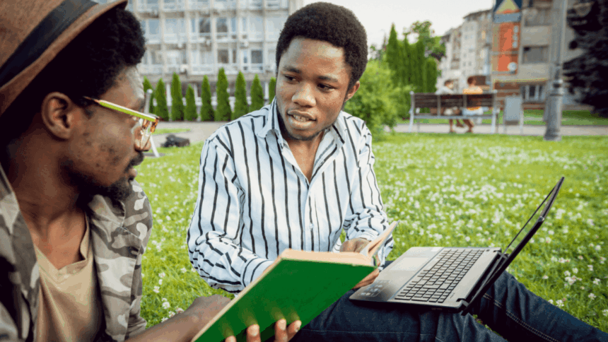 UNISA 2025 Postgraduate Bursary Applications