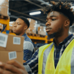 Unilever Internships 2025