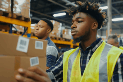 Unilever Internships 2025