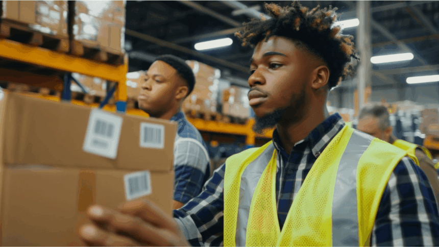 Unilever Internships 2025