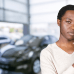 Used Vehicle POD Buyer Vacancies at Webuycars (x4 posts)