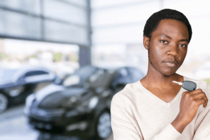 Used Vehicle POD Buyer Vacancies at Webuycars (x4 posts)