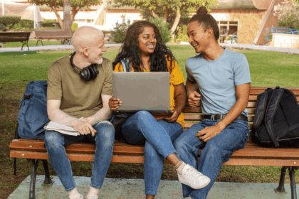 eMedia Bursary Programme 2025