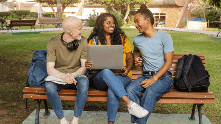 eMedia Bursary Programme 2025
