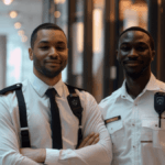 VIP Security Officer Vacancies at Hollywoodbets (x5 posts)