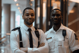 VIP Security Officer Vacancies at Hollywoodbets (x5 posts)