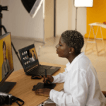 Visual Media Creator Job Opportunity at the Road Accident Fund (x1 post)