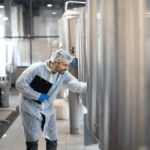 Woodlands Dairy Learnership Programme