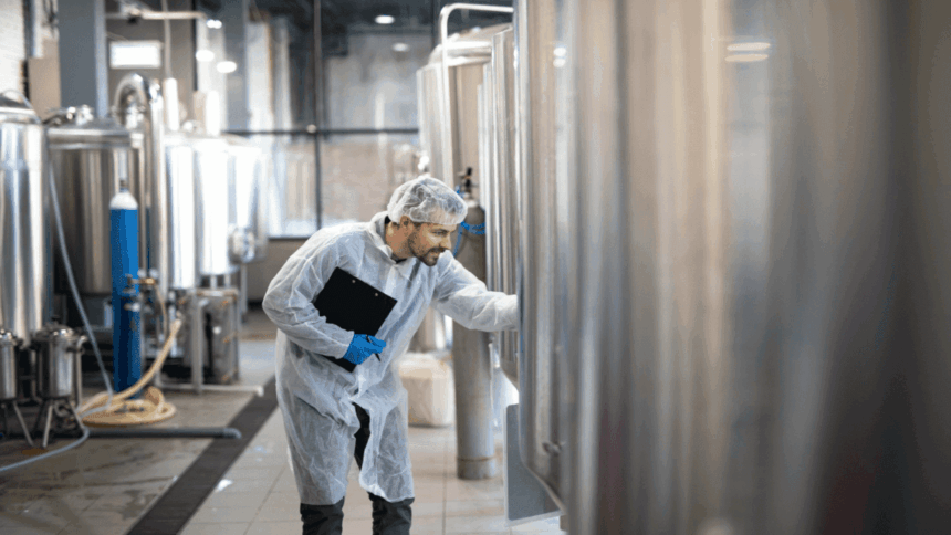 Woodlands Dairy Learnership Programme