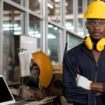 Zutari Graduate Talent Community Programme