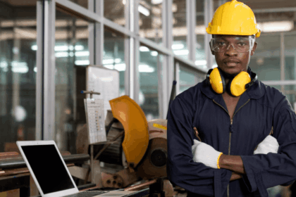 Zutari Graduate Talent Community Programme