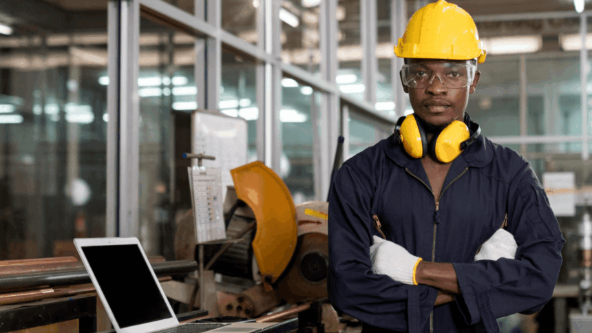Zutari Graduate Talent Community Programme