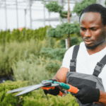 General Worker Vacancy at Groenkloof National Park