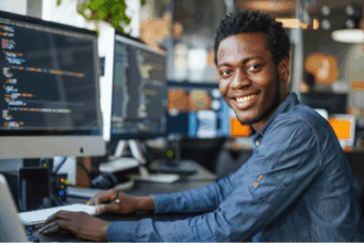 iMasFinance IT Technical Learnership