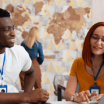 x15 Internships at Department of International Relations and Cooperation (24-months Contract)