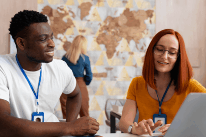 x15 Internships at Department of International Relations and Cooperation (24-months Contract)