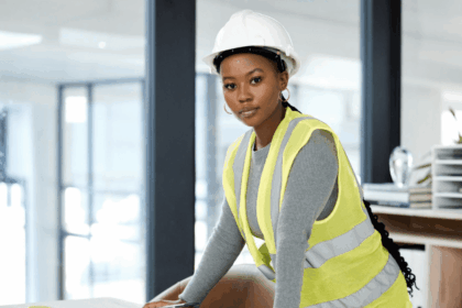 ABB South Africa Graduate Internships