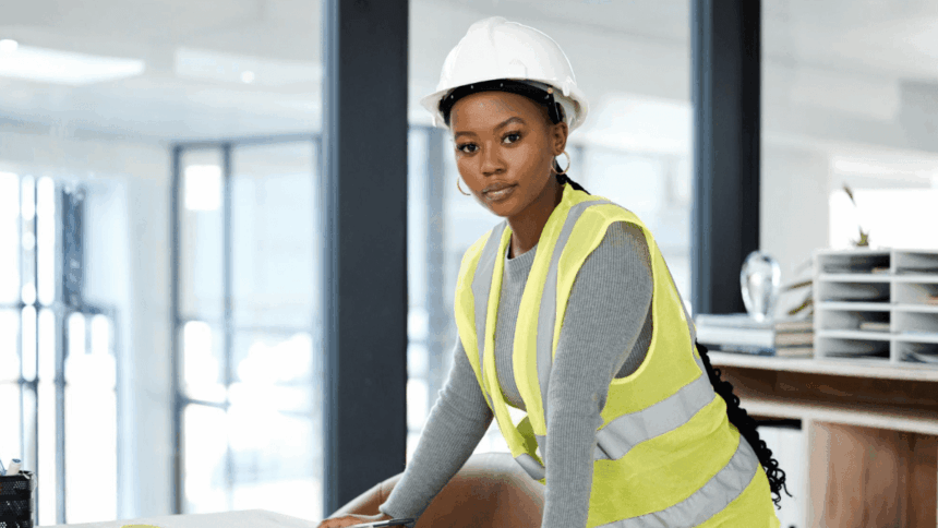 ABB South Africa Graduate Internships
