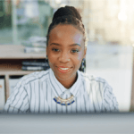 Administrator Vacancies at Sekhukhune TVET College (x2 posts)