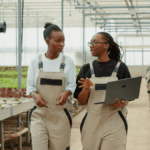 Agbiz Centenary Bursary