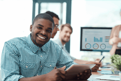Analyst Internship Programme in Johannesburg