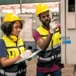 Anglo American Internships